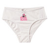 5 Minnie Maus Slips im Set