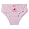 5 Minnie Maus Slips im Set