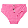 5 Minnie Maus Slips im Set