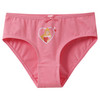 5 Disney Prinzessin Slips im Set