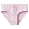 5 Disney Prinzessin Slips im Set