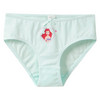 5 Disney Prinzessin Slips im Set