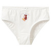 5 Disney Prinzessin Slips im Set