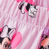 Minnie Maus Shorty mit Print