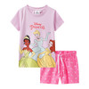 Disney Prinzessin Shorty mit Print
