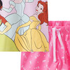 Disney Prinzessin Shorty mit Print