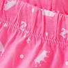 Disney Prinzessin Shorty mit Print