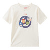 MARVEL Avengers Shorty mit Print