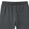 Joggingshort met trekkoord voor jongens