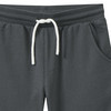Joggingshort met trekkoord voor jongens