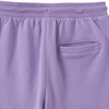 Joggingshort met trekkoord voor jongens