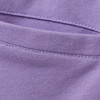 Joggingshort met trekkoord voor jongens