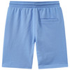 Joggingshort met trekkoord voor jongens