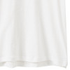 Mädchen T-Shirt mit Herz-Tasche