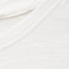 Mädchen T-Shirt mit Herz-Tasche