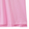Mädchen T-Shirt mit Herz-Tasche