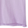 Mädchen T-Shirt mit Herz-Tasche