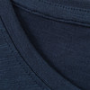 Mädchen T-Shirt mit Herz-Tasche