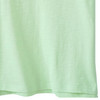 Mädchen T-Shirt mit Herz-Tasche