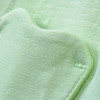 Mädchen T-Shirt mit Herz-Tasche