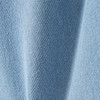 Mädchen Radler in Denim-Optik