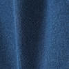 Mädchen Radler in Denim-Optik