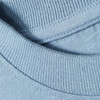 Jungen T-Shirt mit großem Print