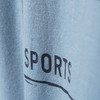 Jungen T-Shirt mit großem Print
