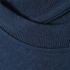 Jungen T-Shirt mit großem Print