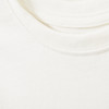 Jungen T-Shirt mit Traktor-Print