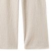 Mädchen Wide-Leg-Hose mit Streifen