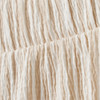 Mädchen Wide-Leg-Hose mit Streifen