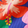 Jungen Hemd im Tropical-Look