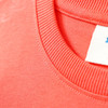 Jungen T-Shirt mit Front-Print