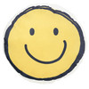 Shapekissen Emoji
