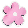 Shapekissen Blume