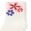 1 Paar Damen Socken