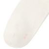 1 Paar Damen Socken