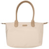 Damen Shopper aus Nylon