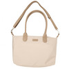 Damen Shopper aus Nylon