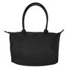 Damen Shopper aus Nylon