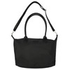 Damen Shopper aus Nylon