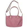 Damen Shopper aus Nylon