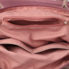 Damen Shopper aus Nylon