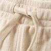 Jungen Joggingshorts mit Elastikbund