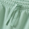 Jungen Joggingshorts mit Elastikbund