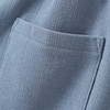 Jungen Joggingshorts mit Elastikbund