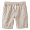 Jungen Shorts mit Tunnelzug