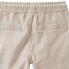 Jungen Shorts mit Tunnelzug