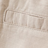 Jungen Shorts mit Tunnelzug